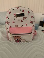 Sanrio hello kitty for sale  Davis