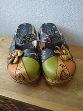 Socofy womens size for sale  GOSPORT