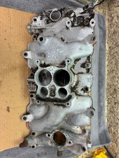 Oem 1968 corvette for sale  Riverbank