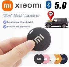 Tracker gps voiture d'occasion  Trappes