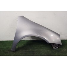 Parafango ant. per usato Parafango ant. per usato  Bedizzole