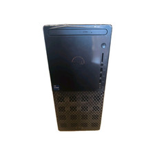Dell gaming intel gebraucht kaufen  Butzbach