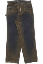 Pelle pelle jeans gebraucht kaufen  Berlin