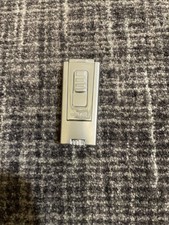 Xikar trezo lighter for sale  Woodmere