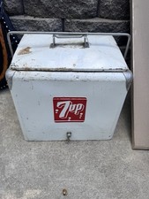 soda cooler for sale soda cooler for sale De Soto