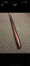 custom cues for sale  ELLESMERE PORT