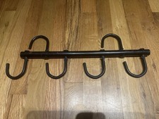 Horse tack hook for sale  Spokane