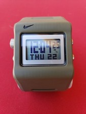 Nike anvil sport for sale  Scottsdale