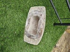Latex fiberglass mould for sale  ELLESMERE PORT