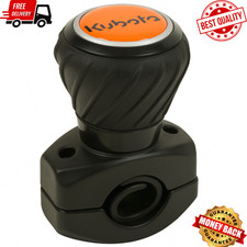 Kubota deluxe wheel for sale  Effingham