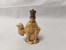 Schafer vater camel for sale  WORTHING