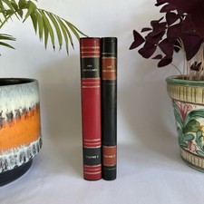 Vintage design philipp for sale  BELPER