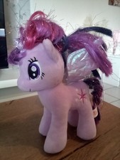 Altes little pony gebraucht kaufen Altes little pony gebraucht kaufen  Paderborn