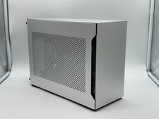 Lian h2o mini for sale  Hoffman Estates