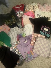 s leggings girl tops for sale s leggings girl tops for sale Morgantown