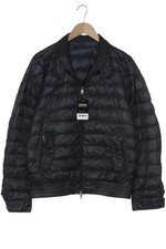 Moncler jacke herren gebraucht kaufen  Berlin