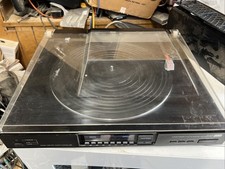 sansui turntable for sale sansui turntable for sale Greenville
