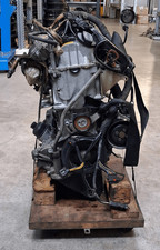 Q0007924v003000000 motore comp usato  Italia