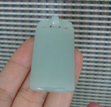 Elegant chinese hand for sale  Garden City