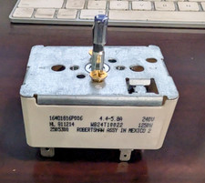 Wb24t10022 genuine range for sale  Glasgow