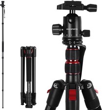 Speedsporting kamera stativ gebraucht kaufen  Schiffdorf