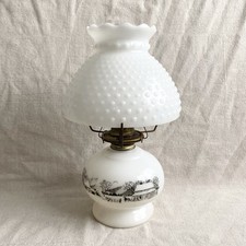 currier ives lamp for sale currier ives lamp for sale Pittsburgh