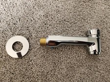 Hansgrohe 14414001 metris for sale  Saint Paul