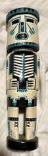 Vintage unusual hopi for sale  Quitman