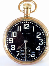 C1940 military antique for sale  ILMINSTER