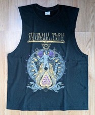 Saturnalia temple shirt gebraucht kaufen  Hann. Münden