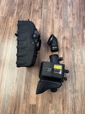 E46 smg airbox for sale  HARROW
