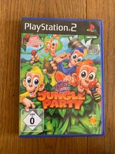 buzz junior jungle party gebraucht kaufen buzz junior jungle party gebraucht kaufen Hauenstein