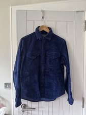 mens corduroy jacket for sale mens corduroy jacket for sale HAYES