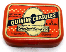 quinine for sale quinine for sale Canyon Lake