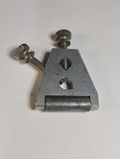 Vintage watchmakers screwdrive for sale  Saint Petersburg