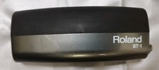 Roland bar trigger for sale  BIRMINGHAM
