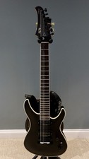 Fgn mythic string for sale Fgn mythic string for sale  WELWYN GARDEN CITY