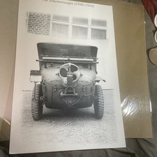 schwimmwagen for sale  Maricopa