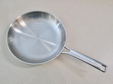 Calphalon 1390 stainless for sale  Indianapolis