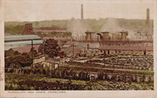 Yorkshire chapeltown thornclif for sale  NEWARK