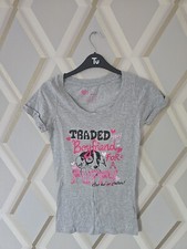 Secret possessions primark for sale Secret possessions primark for sale  LONDON