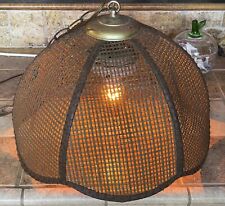 Mid century scandi for sale  Dingmans Ferry