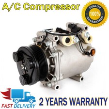 Compressor mitsubishi eclipse for sale  Chino