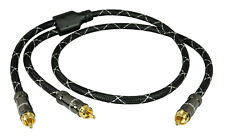 Sunshinetronic subwoofer kabel gebraucht kaufen  Potsdam