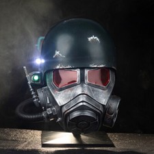 Gioco fallout ncr usato  Spedire a Italy
