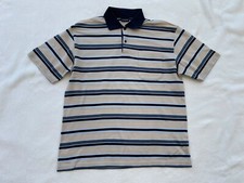 Ragman herren poloshirt gebraucht kaufen  Hainburg