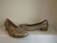 Ballerines sweet debora d'occasion Ballerines sweet debora d'occasion  Aire-sur-l'Adour