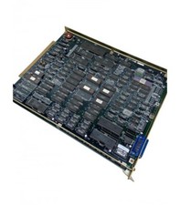 Carte okuma e4809 d'occasion  Saint-Chamond