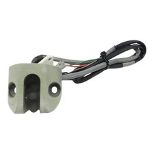 2001 KAWASAKI JET SKI 1100 ZXI SENSOR DE VELOCÍMETRO DE VELOCIDADE 21176-3719 comprar usado  Enviando para Brazil