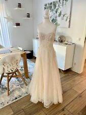 Nicole couture milano gebraucht kaufen  München